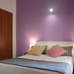 Vicaria - Guest House - Napoli Centrale